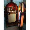 Image 4 : Original 1946 Wurlitzer Model 1015 Jukebox