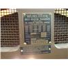 Image 9 : Original 1946 Wurlitzer Model 1015 Jukebox