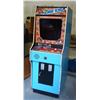 Image 1 : 1980's Nintendo Donkey Kong Original Arcade Machine