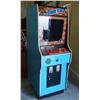 Image 2 : 1980's Nintendo Donkey Kong Original Arcade Machine