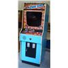 Image 3 : 1980's Nintendo Donkey Kong Original Arcade Machine