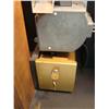 Image 10 : Original Wurlitzer Model 850 Jukebox Proud as a Peacock