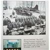 Image 10 : Original Breathtaking B-17 Wurlitzer Jukebox Model 1100