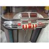 Image 2 : Original Breathtaking B-17 Wurlitzer Jukebox Model 1100