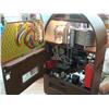 Image 7 : Original Breathtaking B-17 Wurlitzer Jukebox Model 1100