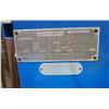 Image 2 : Pepsi-Cola Vendo 33 Single Drink Vending Machine
