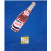 Image 3 : Pepsi-Cola Vendo 33 Single Drink Vending Machine
