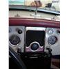 Image 3 : Remarkable 1961 MGA 1600 Roadster Convertible