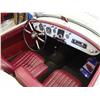 Image 8 : Remarkable 1961 MGA 1600 Roadster Convertible