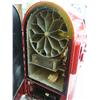 Image 3 : Art Deco Masterpiece Coke-Cola Coke 5 Cent Vending Machine