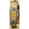 Image 1 : 1939 C.R.Kirk & Company FREE WEIGHT Scale