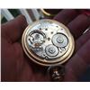 Image 2 : Waltham 21 Jewel Railroad Grade Model 1892 Watch