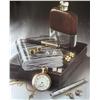 Image 3 : Waltham 21 Jewel Railroad Grade Model 1892 Watch