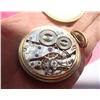 Image 2 : Waltham 23 Jewels Vanguard Model 1908 Pocket Watch
