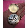Image 3 : Waltham 23 Jewels Vanguard Model 1908 Pocket Watch