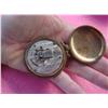 Image 3 : Waltham Model 1883 Size 18 Pocket Watch Chicago Feds Baseball Team