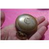 Image 5 : Waltham Model 1883 Size 18 Pocket Watch Chicago Feds Baseball Team