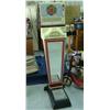 Image 1 : A Sign to Lose Weight~1962  Watling Model 400 Horoscope Department Store Scale