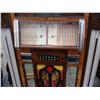 Image 2 : Antique Apparatus Wurlitzer Reproduction Victory Gazelle Jukebox