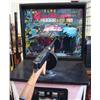 Image 1 : AWESOME Midway's 1974 Coin-Op Machine GANG BUSTERS