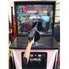 Image 4 : AWESOME Midway's 1974 Coin-Op Machine GANG BUSTERS