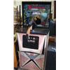 Image 6 : AWESOME Midway's 1974 Coin-Op Machine GANG BUSTERS