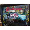 Image 7 : AWESOME Midway's 1974 Coin-Op Machine GANG BUSTERS