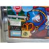 Image 2 : Japanese Pachislo Sanyo Skill Stop Slot Machine