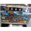 Image 3 : Japanese Pachislo Sanyo Skill Stop Slot Machine
