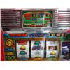 Image 4 : Japanese Pachislo Sanyo Skill Stop Slot Machine