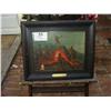 Image 2 : 1903 Original Framed Frederick Remington Prints