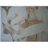 Image 3 : Bass Ale 2 Sided Globe Beer Bar Pub Sign