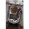 Image 2 : RARE Jennings STAR CHIEF 10 Cent Slot Machine