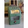 Image 1 : 1930's Gem Gambling Trade Stimulator with Cigarette Reels