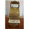 Image 1 : Anniversary National Cash Register 313 Special Edition