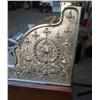 Image 2 : Anniversary National Cash Register 313 Special Edition