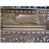 Image 3 : Anniversary National Cash Register 313 Special Edition