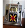 Image 1 : Sparks Cigarette Reel Ballgum 1 Cent Trade Stimulator
