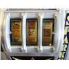 Image 3 : Sparks Cigarette Reel Ballgum 1 Cent Trade Stimulator