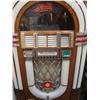 Image 3 : Barber Shop Porcelain Advertising Sign