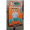 Image 1 : 25 Cent Mills Horsehead Bonus Slot Machine