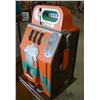 Image 3 : 25 Cent Mills Horsehead Bonus Slot Machine