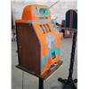 Image 4 : 25 Cent Mills Horsehead Bonus Slot Machine
