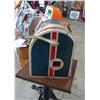 Image 2 : Penny Pack 1 Cent Trade  Stimulator