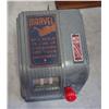 Image 1 : 1930's Marvel Trade Stimulator