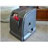 Image 2 : 1930's Marvel Trade Stimulator