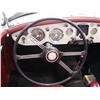 Image 3 : 1930's Marvel Trade Stimulator