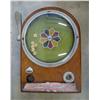 Image 1 : B.A.Withey Five of a Kind Trade Stimulator