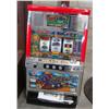 Raging Bull Slot Machine Raging Bull Slot Machine