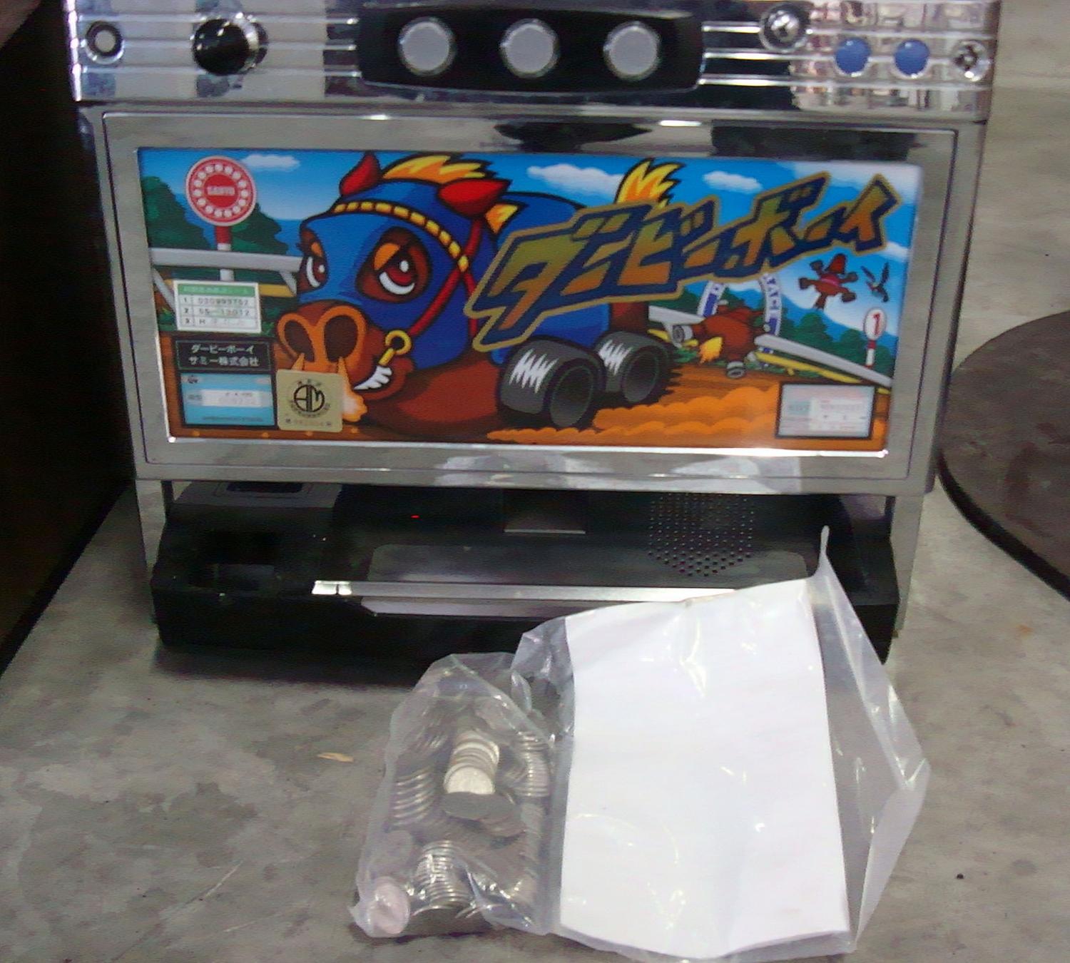 Raging Bull Slot Machine Raging Bull Slot Machine